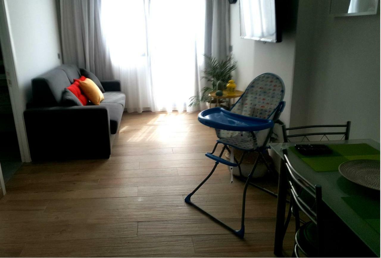 Canteras Playa Mc Apartment Las Palmas de Gran Canaria